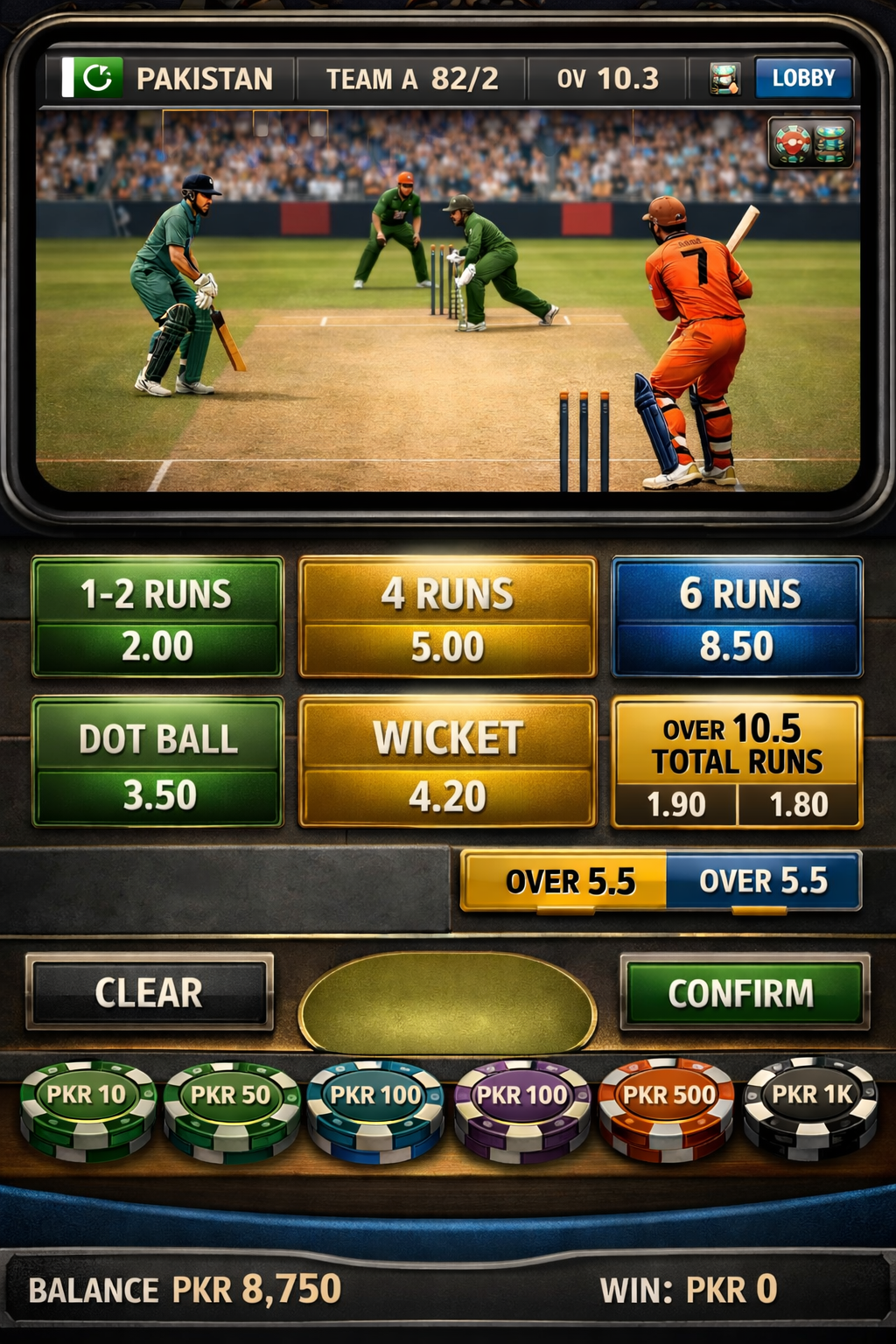 satta game download game
