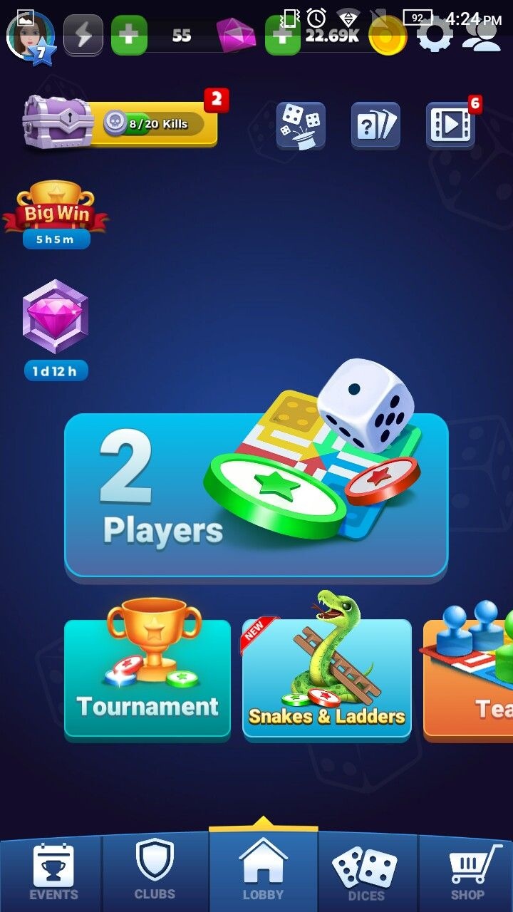 satta game download game