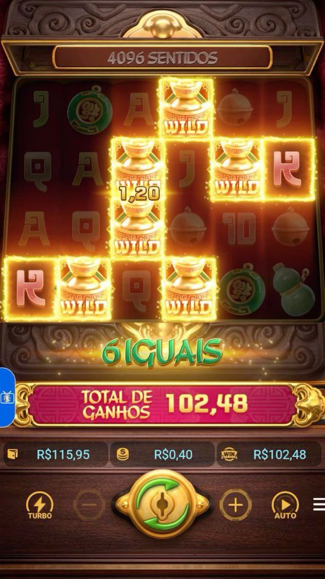 satta game download