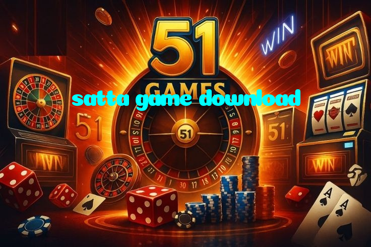making first deposit on satta game download website using local payment methods in Pakistan