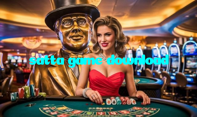available types of satta game download bet including pre-match live express and system bets