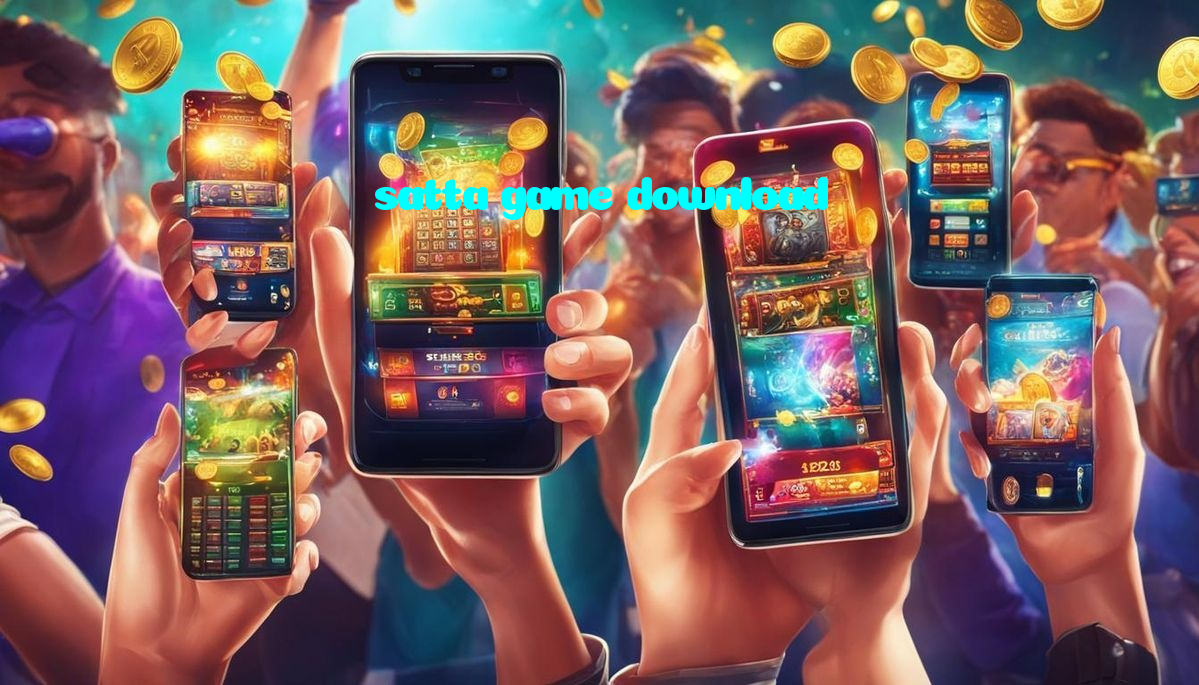محفوظ آن لائن اسپورٹس انٹرٹینمنٹ اور ریئل منی ویجرنگ پاکستان
