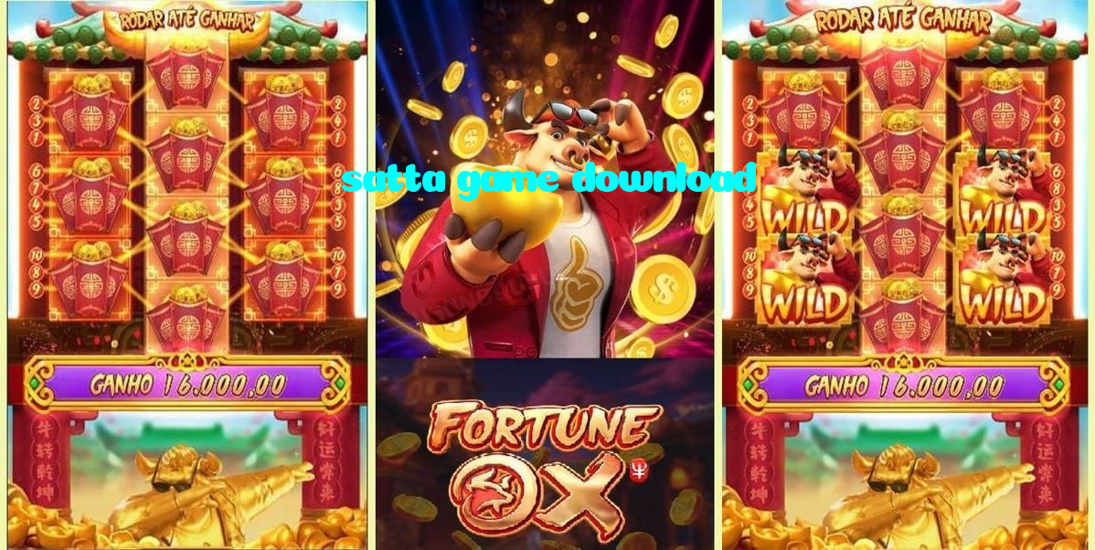 available types of satta game download bet including pre-match live express and system bets