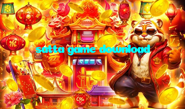 satta game download خوش آمدید بونس +600% پیشکش موبائل ایپ کے پروموشن سیکشن میں دکھائی دیتی ہے۔