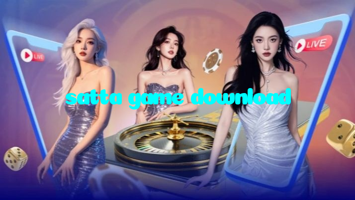 available types of satta game download bet including pre-match live express and system bets