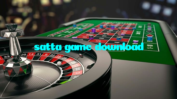 satta game download خوش آمدید بونس +600% پیشکش موبائل ایپ کے پروموشن سیکشن میں دکھائی دیتی ہے۔