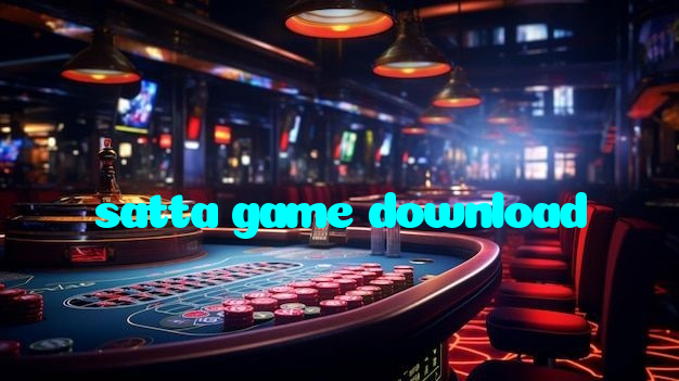 satta game download casino presented on mobile device in Pakistan with slots and live games