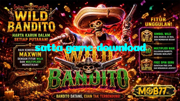 making first deposit on satta game download website using local payment methods in Pakistan
