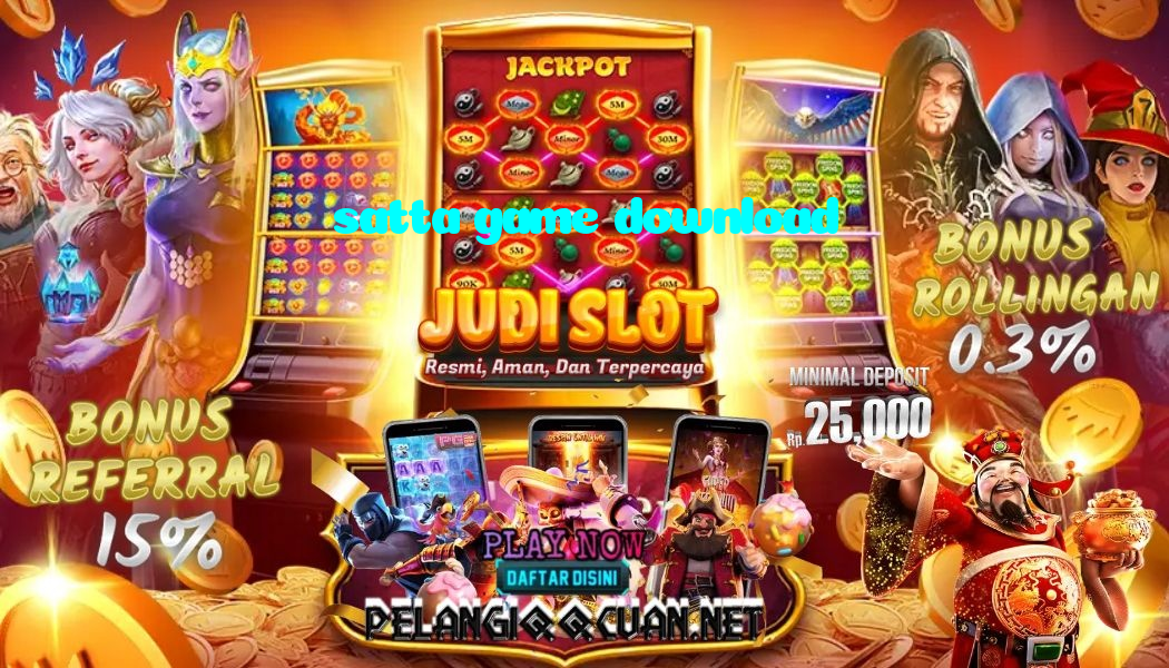 making first deposit on satta game download website using local payment methods in Pakistan