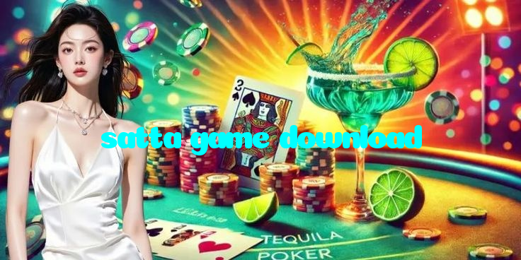 satta game download