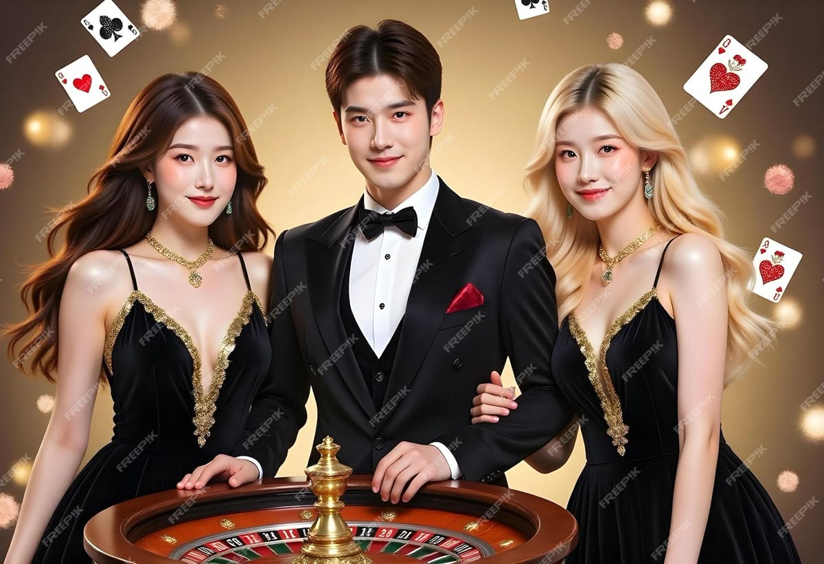 satta game download
