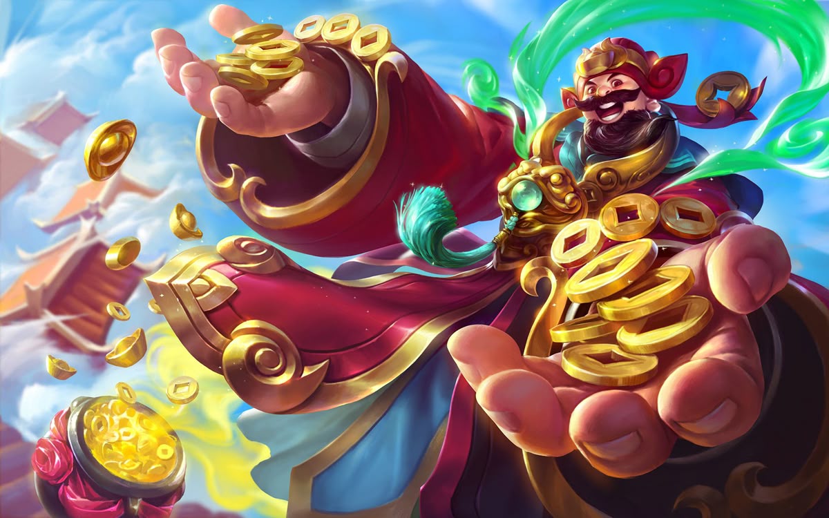 satta game download پاکستان ریئل منی گیمز