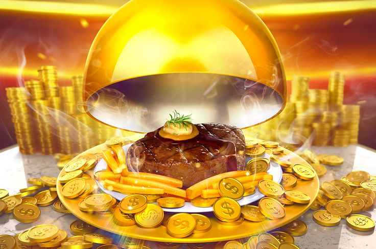satta game download پاکستان ریئل منی گیمز