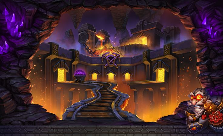 satta game download پاکستان ریئل منی گیمز